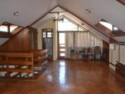 La Floresta, Casa en Renta, 680m2, 3 habitaciones, 3 baños