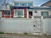 LA FLORESTA CASA EN VENTA PARA REMODELAR