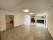 La Floresta, De Oportunidad Casa Comercial en Renta, 160m2