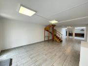 La Floresta, De Oportunidad Casa Comercial en Renta, 160m2