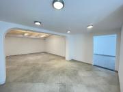 La Floresta, De Oportunidad Casa Comercial en Renta, 166m2