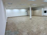 La Floresta, Local Comercial en renta, 150 m2, 1...