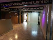 La Floresta, Local Comercial en Renta, 78m2 3 ambientes