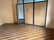 La Floresta, Oficina en renta, 80 m2, 1 ambiente, 2 baños