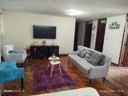 LA FLORESTA, VENTA DEPTO 4 DORMITORIOS, 160 MTS