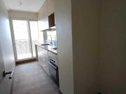 La Florida, 2 Dorm, 2 baños, estac y bg 11430