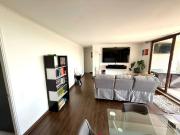 La Florida, Alto Macul Arriendo Dpto 3D 2B/ Estac,2