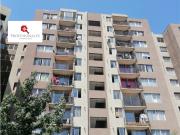 La Florida, Arrienda dpto. Cercano a José Miguel Carrera