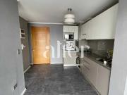 La Florida, Arriendo Depto 1D,1B $350.000 116146