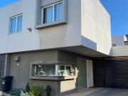 La Florida, Av. Diego Portales 1547