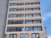 La Florida, Av. Vicuña Mackenna 7244