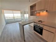 La Florida, Av. Vicuña Mackenna Pte. 5862