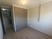 La Florida, Avenida La Florida 10397