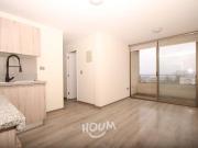 La Florida, Baltazar