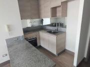 La Florida, Dpto 1 dormitorio Metro Macul La florida. 76642