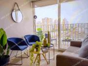 La Florida / El valor de vivir conectado, nuevo proyecto