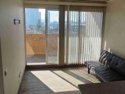 La Florida, Froilán Lagos Sepúlveda