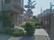 La Florida, Juan de Pineda 7699