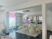 La Florida, Magnífica Casa en Venta