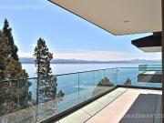 La Florida modulo Llao Llao