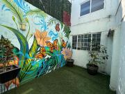 La Florida, Queretaro. Casa en Venta de 3 recamaras 2 baños