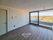 La Florida, Rojas Magallanes