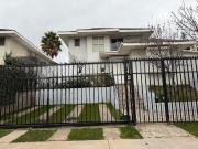 La Florida, Se arrienda casa 5D 3B