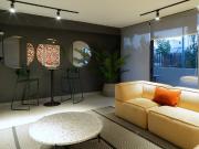 La Florida, Serafin Zamora 22