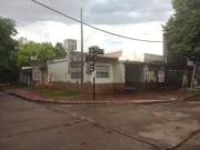 La Florida Ugarte 1100