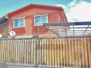 LA FLORIDA VENDO AMPLIA CASA 5HCB 2 BA