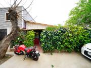 La Florida, Casa 3D EN Santa Raquel & María Elena 125291