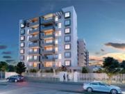 LA FLORIDA VENTA DPTO SEMI NUEVO 2D METRO VICENTE VALDES