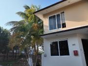 LA FLORIDA VERACRUZ VER CP 91698