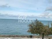 La Flotte 17630 Achat / Vente appartement 1 pièce t1 au...