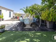 La Flotte 17630 Achat / Vente maison 4 pièces t4 au...