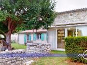 La Flotte Vente Maison 17