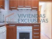 LA FONT d en FARGAS adosada con condiciones...