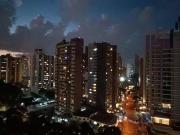 La Fontaine, Apartamento 4 dormitórios à venda, 149 m²...