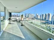 La Foresta, Reñaca. De la inmobiliaria Bezanilla