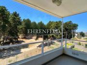 La Foresta, Reñaca. Departamento con excelente conectividad