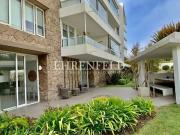 La Foresta, Reñaca. Departamento en Piso 6 de 90 m2
