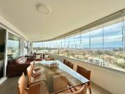La Foresta. Reñaca. Precio de Remate. inmobiliaria Bezanilla