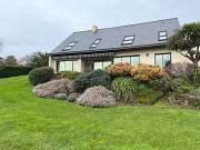 La Forêt Fouesnant 29940 Achat / Vente maison 7 pièces t7