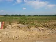 La Forêt le Roi 91410 Programme neuf terrain neuf à vendre