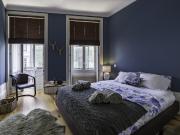 La Formosa apartment in centre of Porto