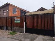 La Fortuna 117 La Fortuna 117