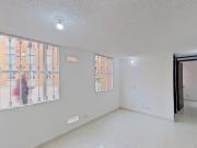 La Fortuna 1 Apartamento en Venta en Hogares, Soacha