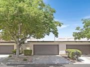 La Fortuna Ave, Las Vegas, Home For Sale