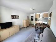 Allos 04260 Achat / Vente appartement 2 pièces t2... Allos 04260 Achat / Vente appartement 2 pièces t2...