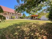 La Frette 38260 Achat / Vente maison 6 pièces t6